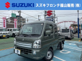 この度はスズキフロンテのカーセンサーをご覧いただきまして誠にありがとうございます。お客様のお車選びのサポートをさせていただきます!!気になる所やご不明な点がございましたらお気軽にお申し付け下さい。