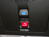 安全運転をサポートする様々な機能が備わっています!