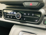 シートヒーター装備付き車!!座席に埋め込まれた電熱線によりシートを暖めることが出来る装備で、温められたシートは、寒い冬には最適です!!