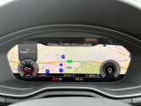 A5スポーツバック 45 TFSI クワトロ Sライン 4WD 