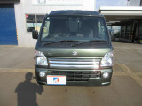 キャリイ スーパーキャリイ X 4WD 