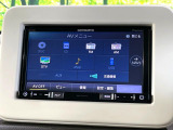 アルトラパン L オーディオレス仕様車