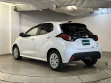 中古車は一点もの!だからこそタイミングが大切です☆お早目のご検討がオススメです♪
