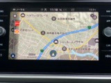 ナビゲーション機能をはじめ、車両各種設定/アシストシステム設定、Bluetooth、App-Connectなどの機能を持ち合わせています。