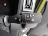 納車後は1ヶ月無料点検を行っております。購入後お気になる点がございましたらお気軽にお申し付け下さい。