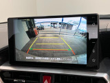 クルマの状態と評価点数を開示し、図解で表示いたしております。車両状態検査書はこちらの車両ページで閲覧できます。(※一部評価書が未設置の車両がある場合がございます)