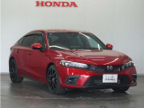 Honda中古車商品化整備基準に基づく法定12か月点検整備を実施致します。分解整備記録簿もお渡し致しますので、より安心してお乗りいただけます。。