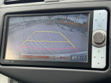 全車第三者機関鑑定済み★それでも伝わりづらい匂いや雰囲気等、是非お問い合わせいただけると幸いです★安心してお車選びをお楽しみください★LINE&ビデオ通話も対応★