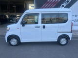 N-VAN G ホンダセンシング 4WD 
