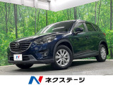 4WD ディーゼル(軽油) SDナビ バックカメラ 衝突被害軽減システム