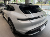 全車両に第三者機関のプロの査定士(AIS)による査定、鑑定書付きで御座いますので、ご安心下さいませ。