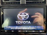 プリウス 1.8 S ツーリングセレクション 修復歴無し