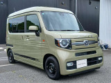 ネットでのお問合せも大歓迎です♪日本全国お近くの日産ディ-ラ-で保証整備を受けられます!