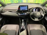 C-HR  G