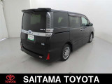 ご覧いただきありがとうございます。 車両のアピールポイントをご紹介させていただきます。