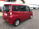 お得な情報満載のダイハツポート会員募集中です。詳しくはお問い合わせください。