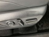 残価設定型クレジットをご用意しております。車両価格の一部をあらかじめ残価として据え置き、残りの金額を分割払いとするプランです。 詳しくはスタッフにお問合せください。