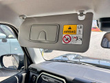 下回りの防錆コーティング等も施工可能です!車種に応じて金額が異なりますのでお気軽にお問い合わせ下さい。