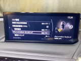 後方左右の死角に入ってしまった車両をセンサーが感知しドライバーにお知らせしてくれるブラインドスポットモニタリングシステム。高速の合流などでも安心できます。