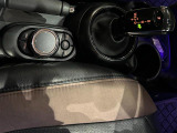 ◆全国納車可能です。納車方法及び費用につきましては、お気軽にコーディネーターまでご相談ください。遠方のご納車の際も我々がしっかりサポートさせて頂きます。お気軽にスタッフまでご相談下さい。
