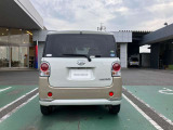 【メンテプロパック】ガソリン車はオイルやオイルフィルター交換。100%電気自動車(EV)はEVならではの診断を実施これらの作業を一定期間おトクな定額料金でお引き受けする安心のサポートプランです