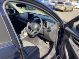 MAZDA2 1.5 15S プロアクティブ スマートエディションII 