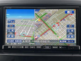 ノア 2.0 Si 4WD 修復歴無し