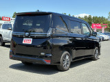 ●安心に裏付けられた中古車を適正な価格でお届けするのが私たちの使命。トーサイは安心をカタチにします。