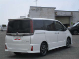 『任意保険 割賦 JAF メンテナンスパック』などお車を使用するお客様のお役に立つ商品も充実しております♪