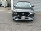 CX-5 2.2 XD プロアクティブ 