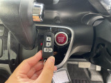 ◆【お問い合わせください】写真の内容に関してやおクルマ購入までの流れなどご不明点、ご質問等がございましたらお気軽にガリバー店舗までお問い合わせください。