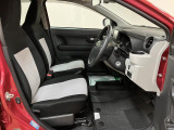 ご質問や疑問などがございましたら大阪ダイハツ U-CAR岸和田  072-436-3148 までお問い合わせお待ちしています。お気軽にお問い合わせください!