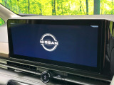 【Nissan CONNECTインフォテインメント】通信専用プランご加入でGoogleマップ等を快適にご利用いただけます!AppleCarPlayやAndroidAutoもご使用いただけます♪