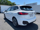 常時100台以上のBMW/MINIを展示!大型展示場でお気に入りの車両を見つけてください♪
