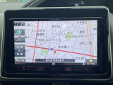 ◆北海道、東北、関東、中部、関西、中国、四国、九州、沖縄、全国各地どこからでも対応可能です!!お気軽にガリバーにお気軽にご相談ください!!