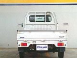 是非一度、実車を御覧ください。