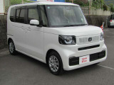 N-BOX  