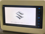 アルトラパン L 