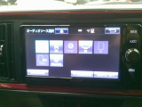 Bluetooth機能付いています!