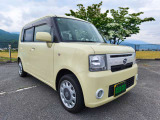 一年間走行無制限 エンジンやミッションを含めた全600部位の保証付になります。