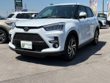 現在、お車の販売を当社指定エリア(香川県と隣接する徳島県、愛媛県)のみとさせていただいております。誠に勝手ながら、ご理解とご協力を賜りますようお願い申し上げます。