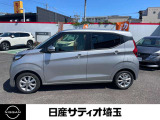 乗り降りがしやすく、使い勝手が良いです☆