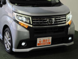 ☆和歌山県岩出市くるまだるまやは軽中古車専門店!低価格のお車をずらり揃え、オールメーカー在庫車450台の軽自動車がお客様をお出迎えします!!