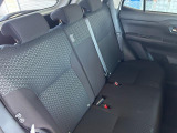 車内の除菌、抗菌を行う銅イオン光触媒コーティングも取扱っております!!消臭効果もあり、多少のタバコ臭やペット臭などにも対応!!光触媒による抗菌効果でウイルスや菌等にも効果が確認されております!!