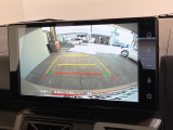 クルマの状態と評価点数を開示し、図解で表示いたしております。車両状態検査書はこちらの車両ページで閲覧できます。(※一部評価書が未設置の車両がある場合がございます)