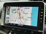 セレナ 1.2 e-POWER ハイウェイスターV 