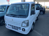 ☆岡山・香川の軽自動車専門店なのでほしい車がきっと見つかります☆カーセンサー掲載車以外にも多数の未公開在庫がありますので是非一度お問い合わせください☆
