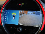 ◆LIBERALAは、輸入車選びの新たなスタイルを提案するインポート・セレクト・ブランドです。オーナー様となる方がクルマから直接感じる感性を第一にした、最良の一台との出会いをコーディネートいたします。