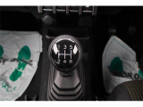 ジムニー XC 4WD 