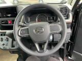 ☆車の保険は買ったところで加入するのがベストです。保険に関しても大手保険代理店をしておりますので安心してお任せください。不慮の事故の際も自社鈑金工場と連携して修理を進めてまいります☆